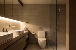 Bedok Court (D16), Condominium #568157821